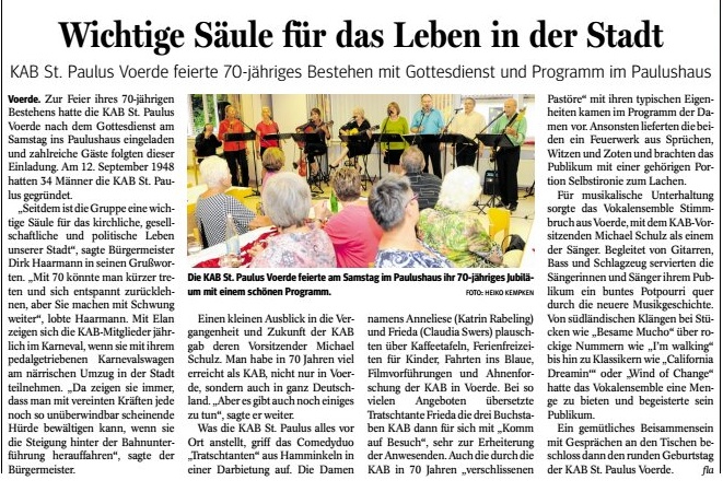 NRZ -Klicke und Bild erscheint in Farbe und Gr&ouml;&szlig;er